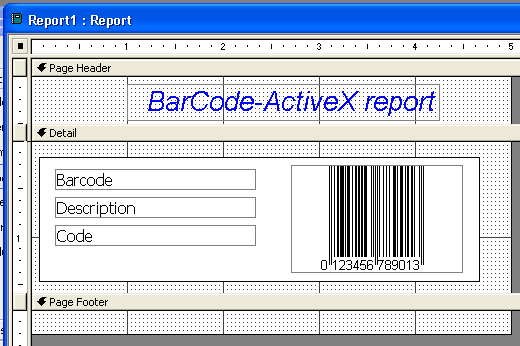barcode tools activex