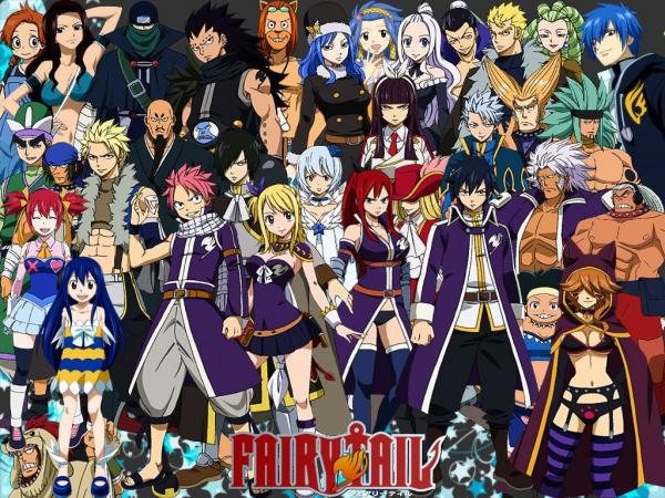 fairy tail game on psp download free english